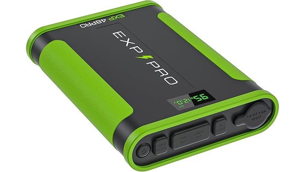 exp48pro apex cpap pack