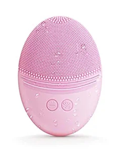 ezbasics pink silicone sonic