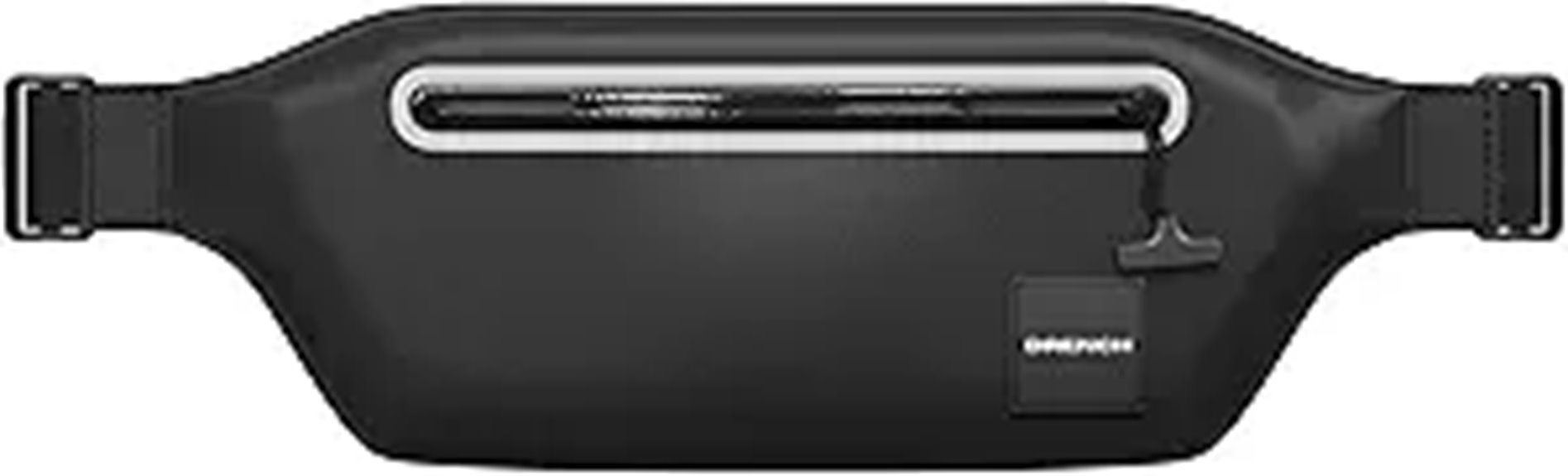 floating waterproof underwater pack