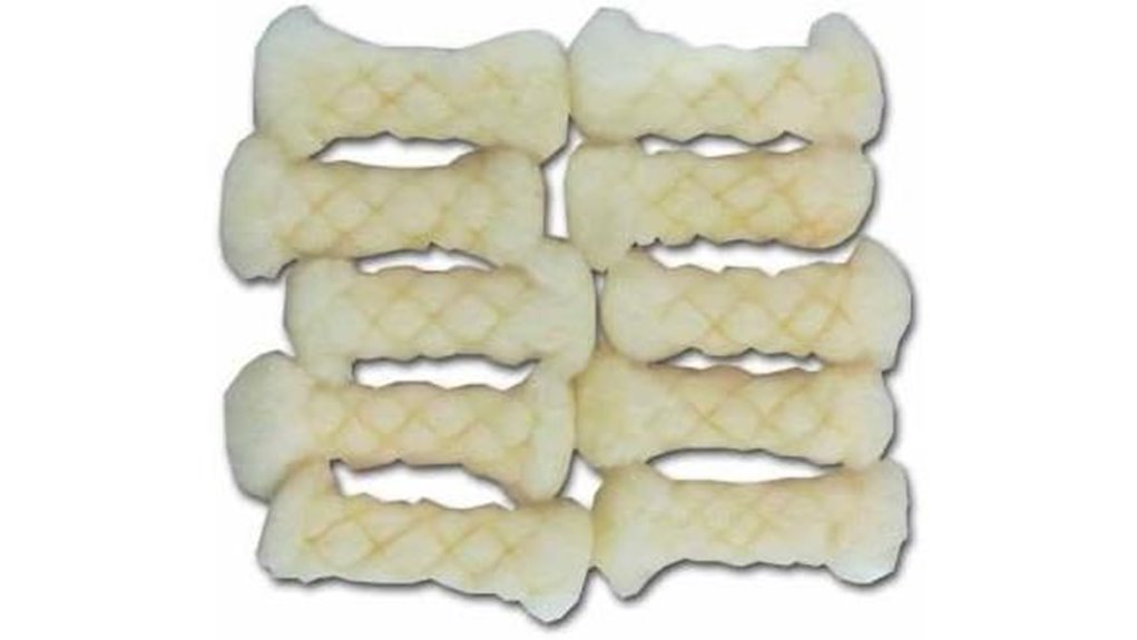 four seasons fire tabs