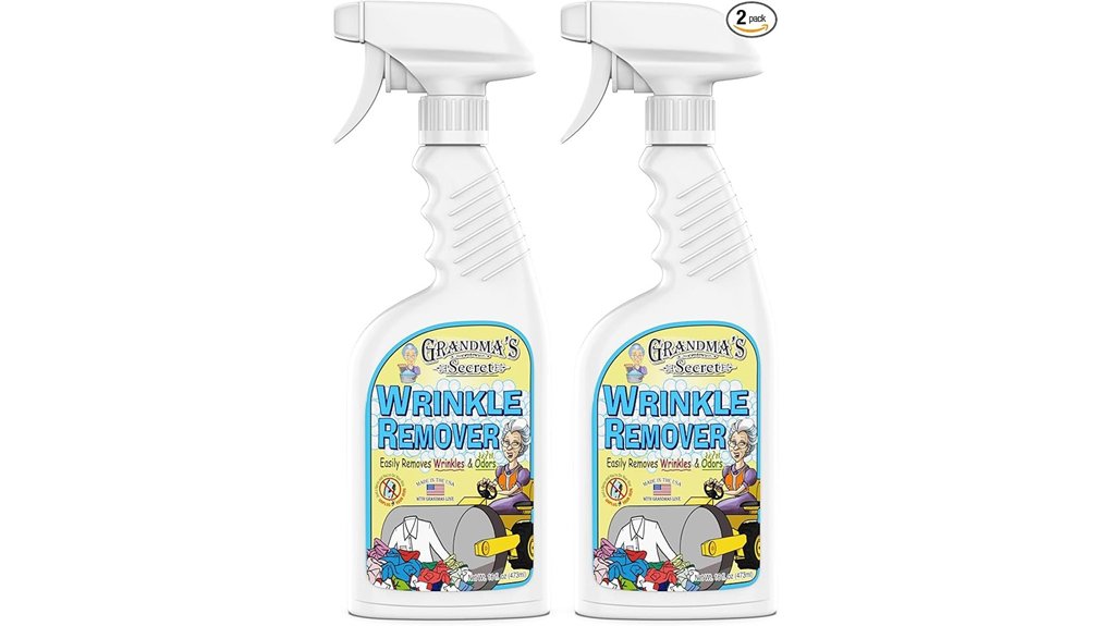 grandma s 16oz pack 2