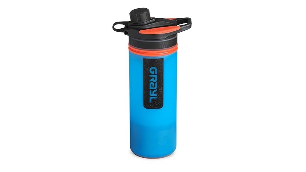 grayl geopress 24oz bottle
