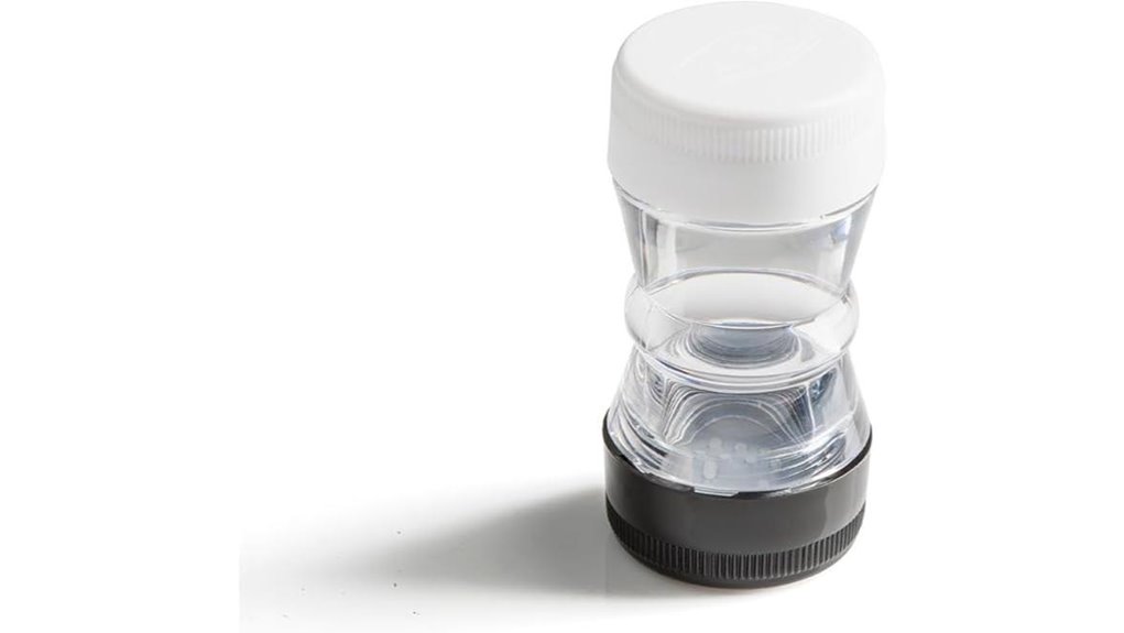 gsi outdoor tactical salt