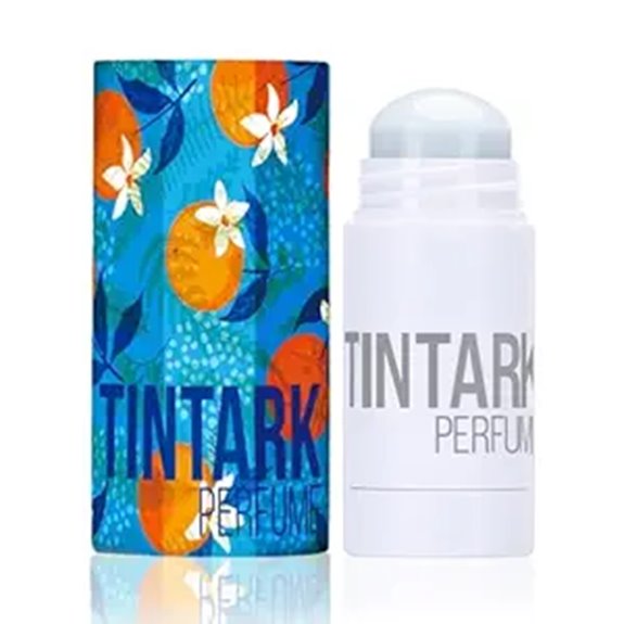 gucci bloom solid perfume