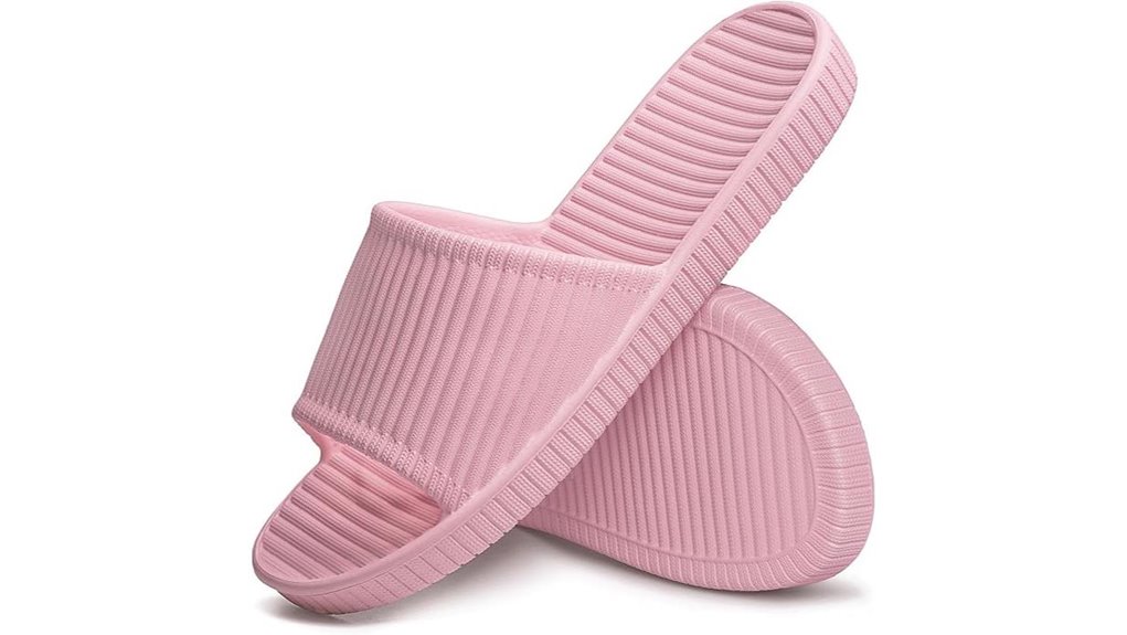 happy lily non slip indoor