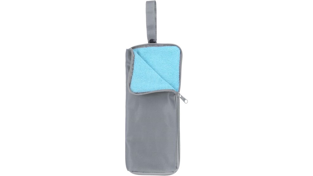 harfington waterproof umbrella bag