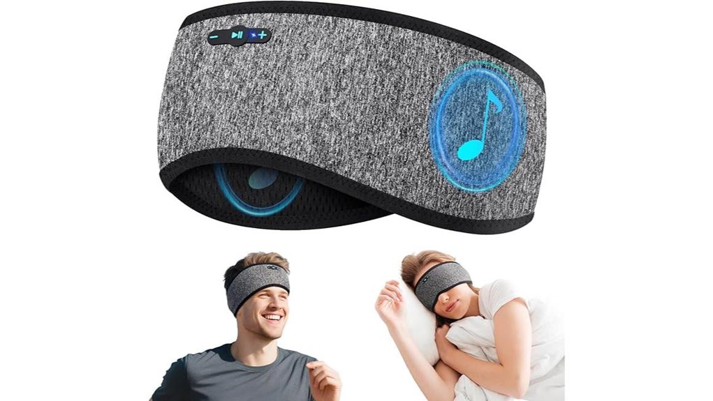 hd 20h bluetooth headphones