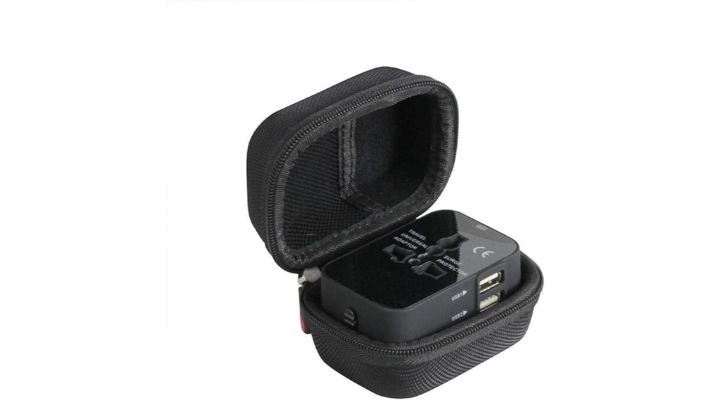 hermitshell universal mingtong case