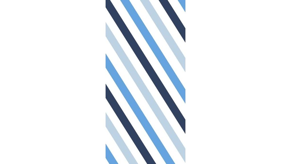 holiday sand free quick dry towel