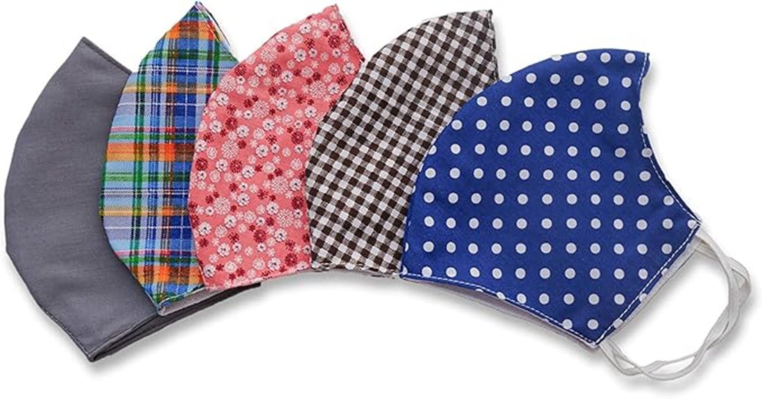 hope love shine 5 pack