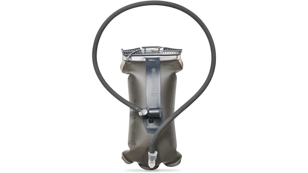 hydrapak ultra durable 2l 3l reservoir