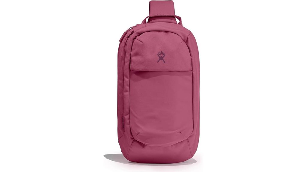 hydro flask slingback reef