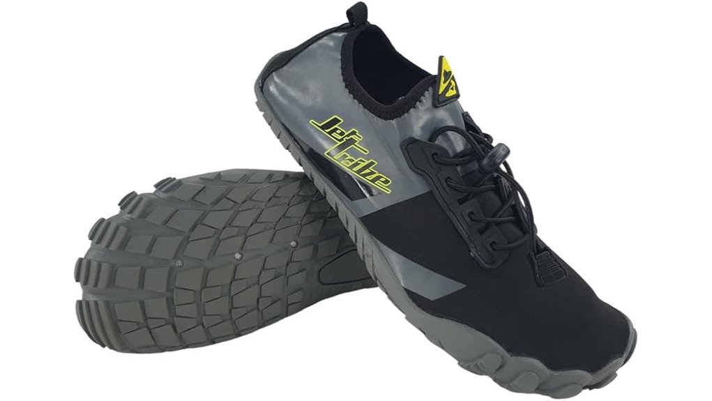 hydro flex rubber neoprene