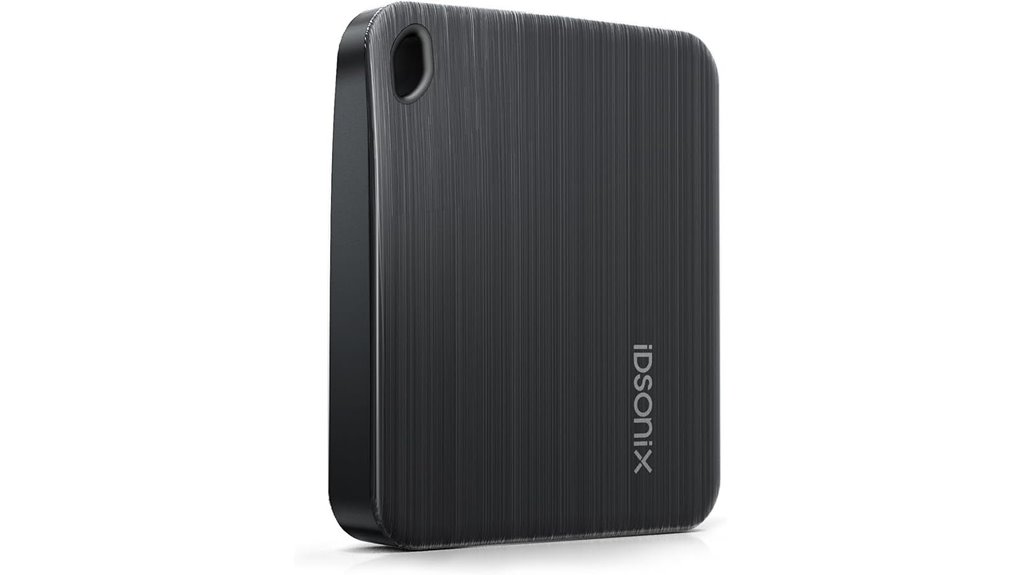 idsonix 2tb external ssd