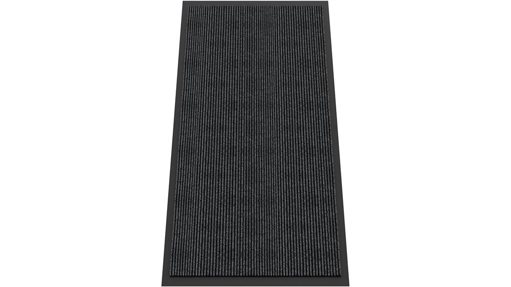 indoor outdoor 6 3 nonslip