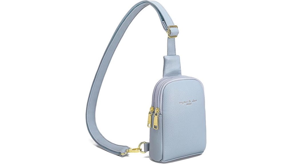 inicat women s vegan leather