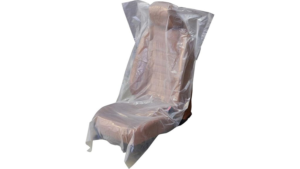 johndow sc 2 a premium cover