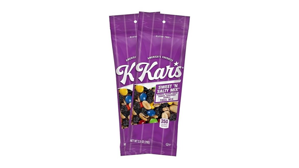 kar s sweet salty 36 pack