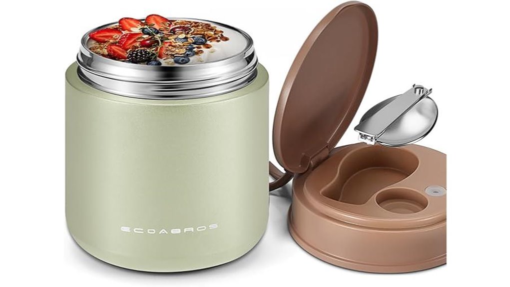 kids 15 2oz leakproof jar