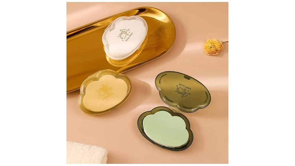 kingvelliy 300 antibacterial sheets