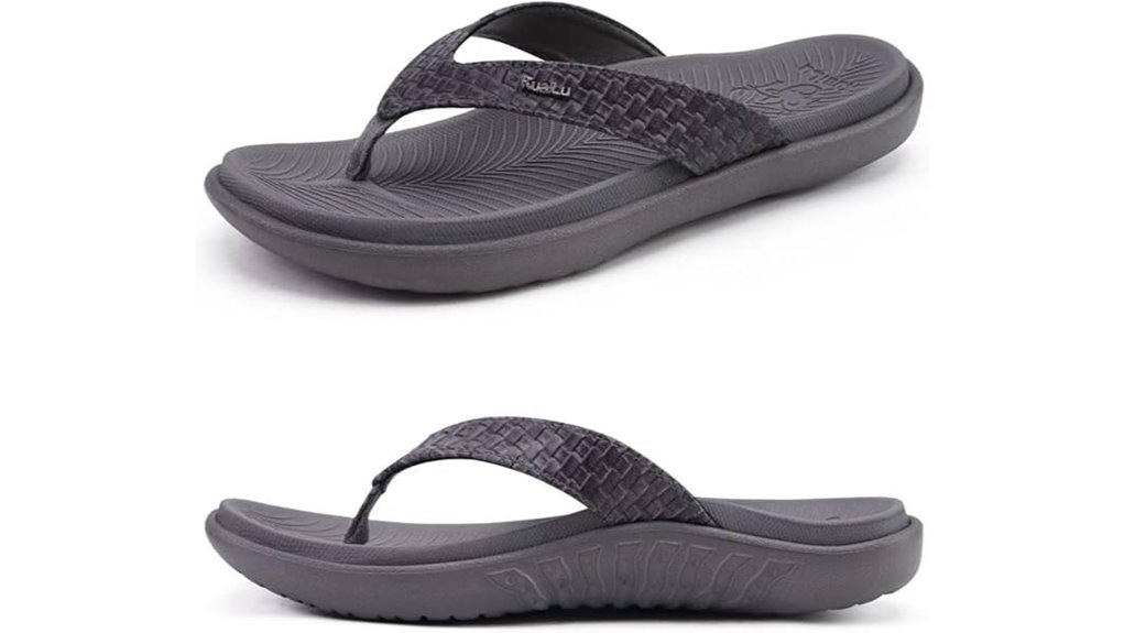 kuailu women s arch support