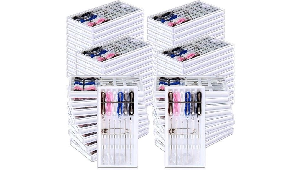 leyndo 60 box quick fix