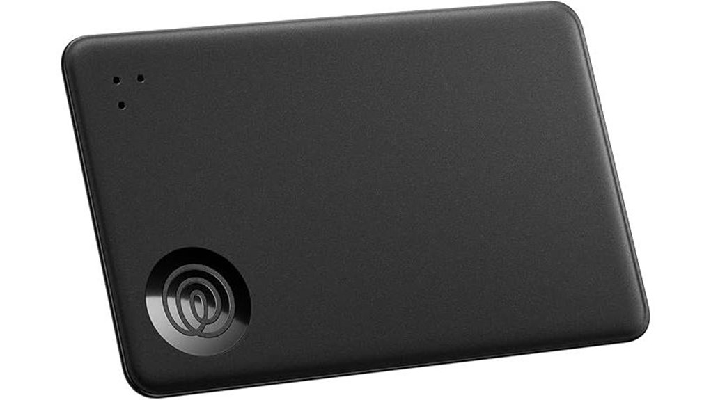 life360 and tile finder