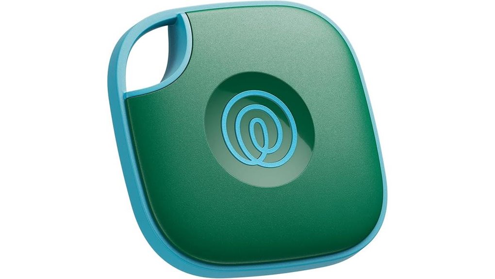 life360 tile bluetooth tracker
