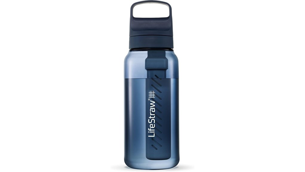 lifestraw 1l bpa free filter