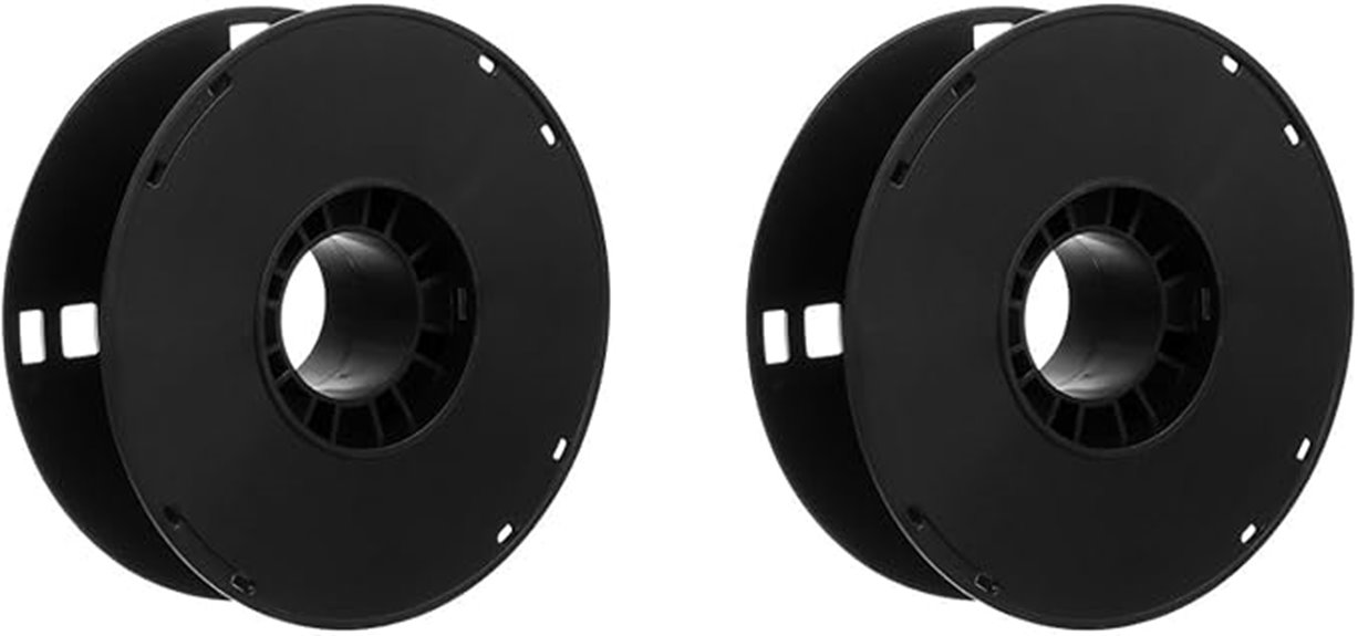 lightweight cord reel organizer