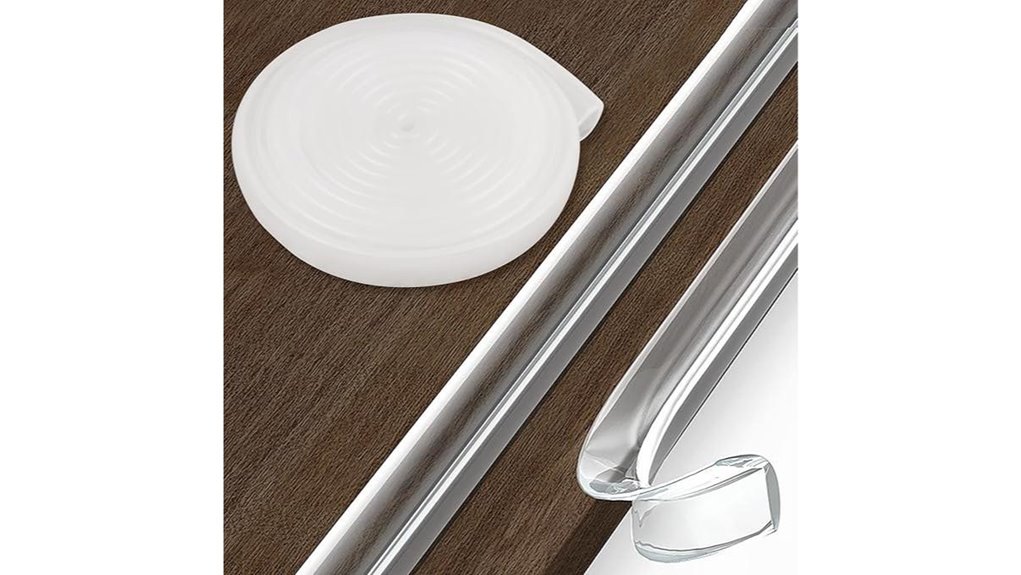 loiion silicone kids protector