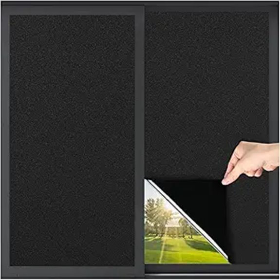 lute 17 5x78 7 blackout film