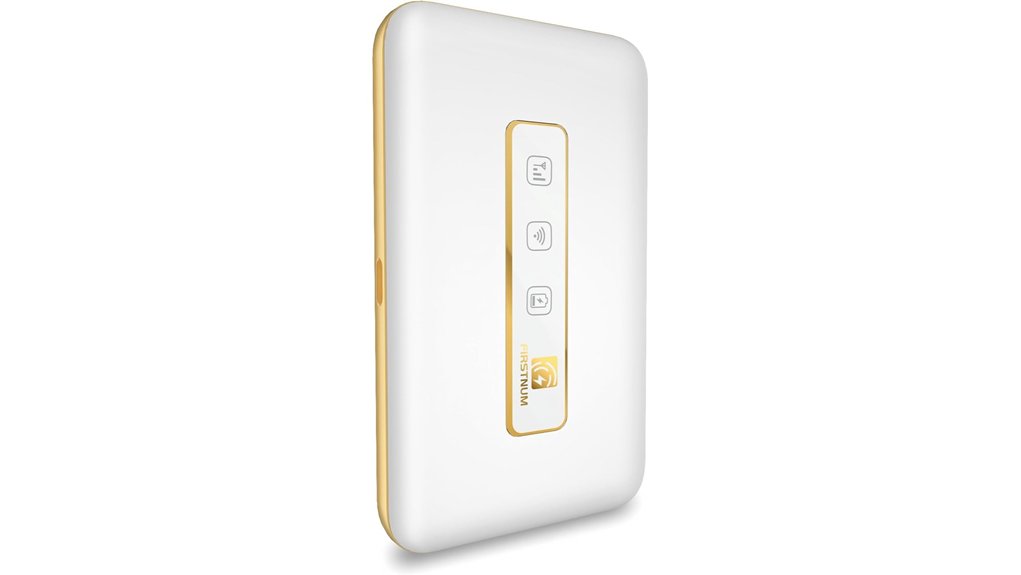 m5 global 10 device 1gb