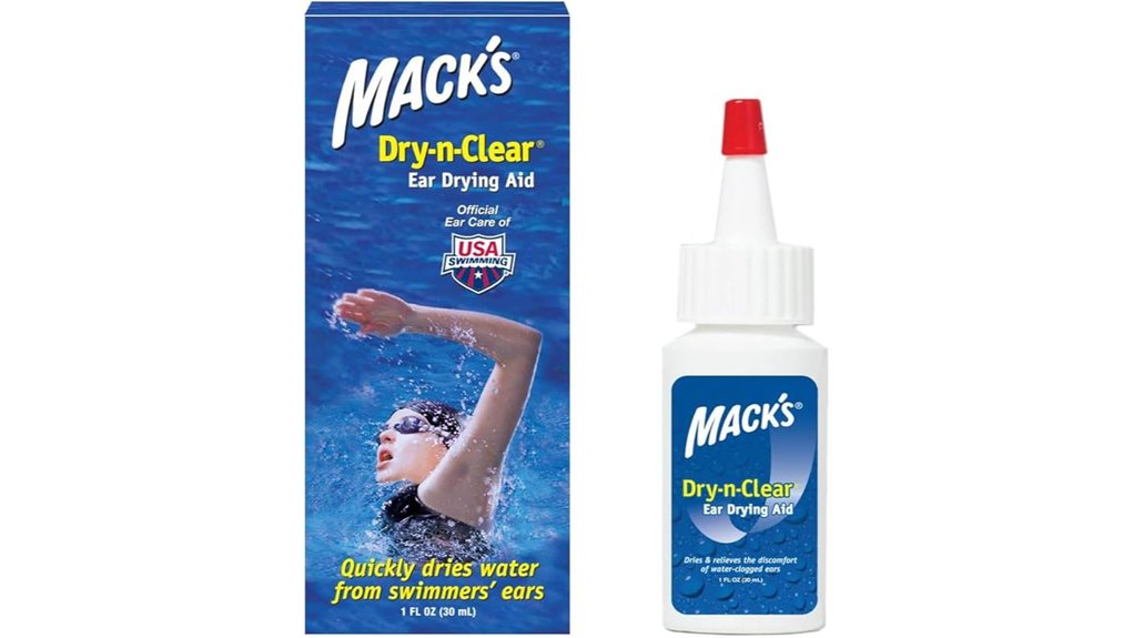 mack s swimmer ear drops