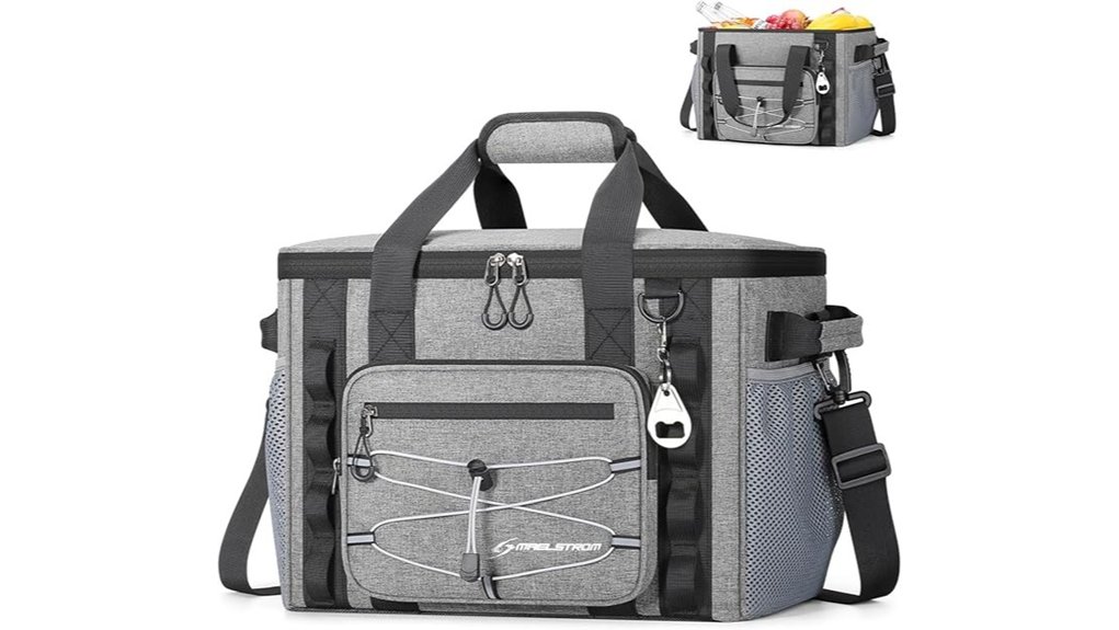 maelstrom 30 40 can insulated