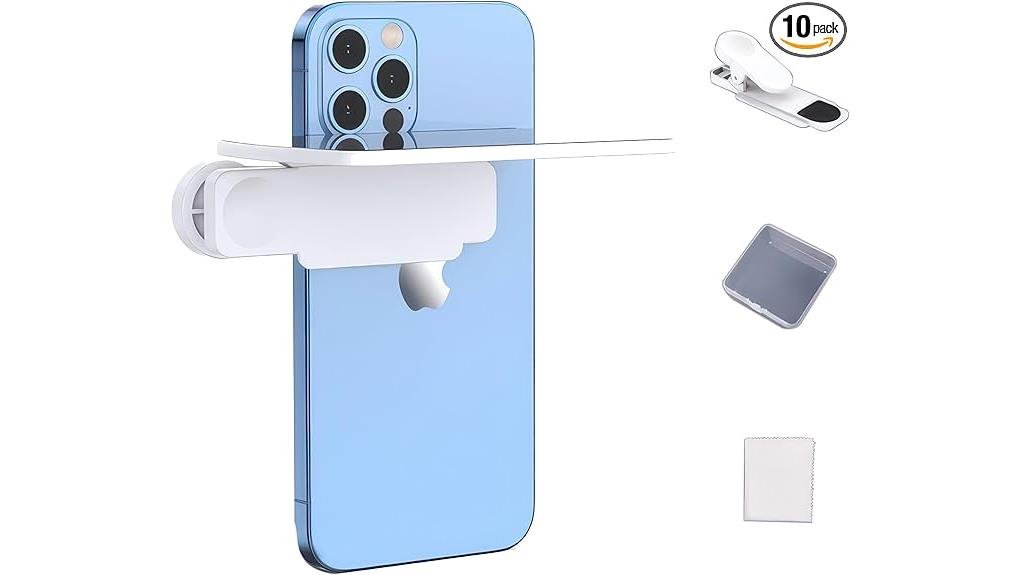 magsafe 2 2 slim mirror