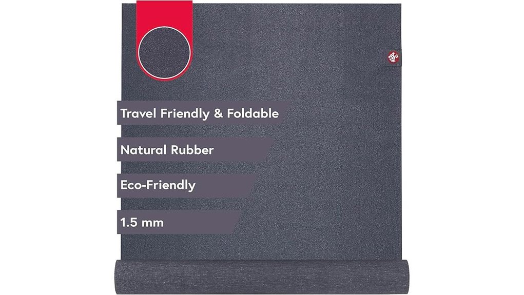 manduka 1 5mm natural rubber