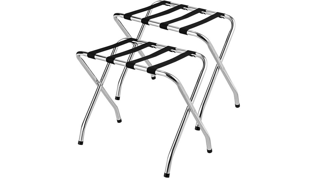 mat expert folding 180lbs