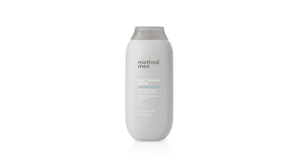 method men balm seasurf