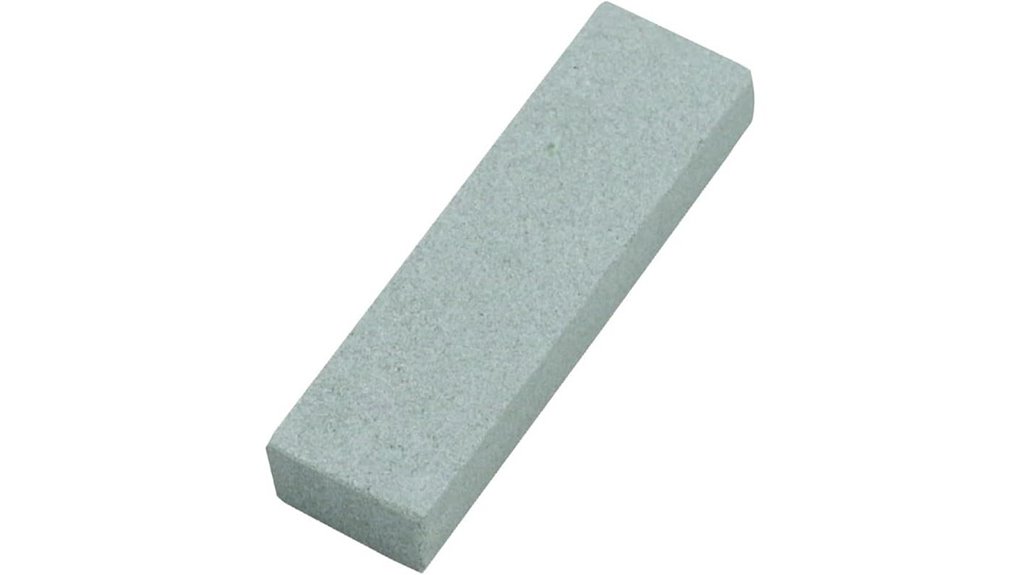 mini pocket knife sharpener