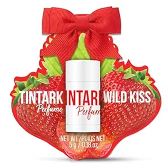 mini sweet long lasting balm