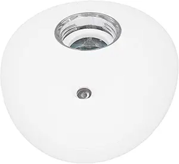 mini usb bottle humidifier