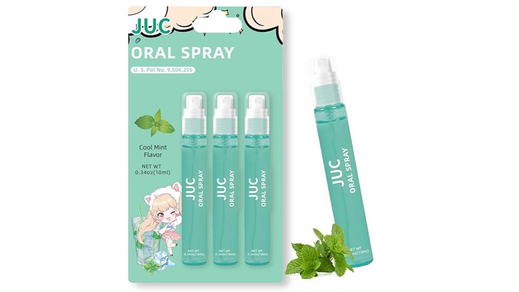 mint breath spray 3