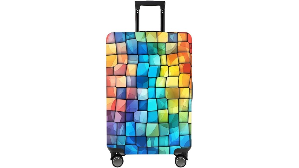 mosairudo tsa 18 32 covers