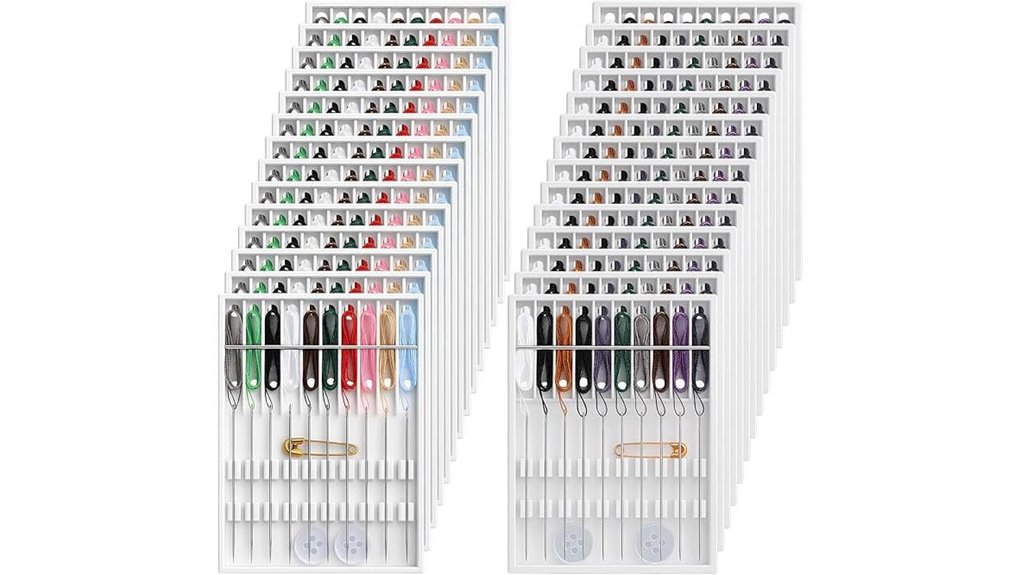 mtlee mini quick fix