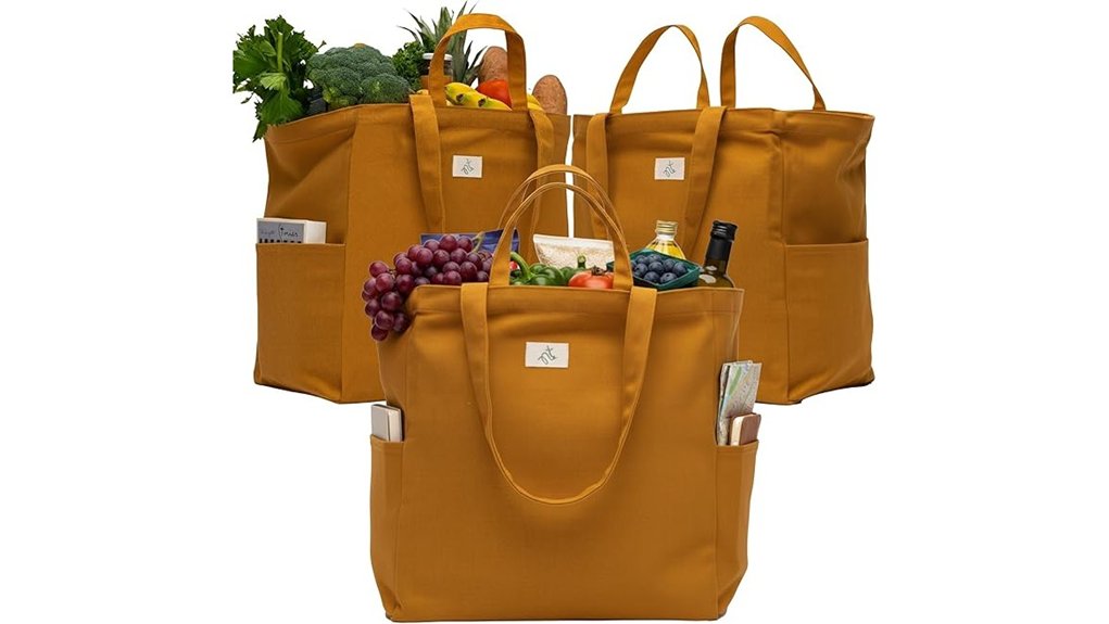 nook theory heavy duty 3 pack