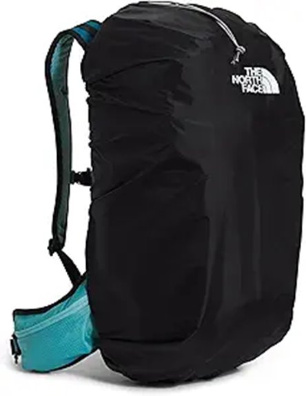 north face backpack protector