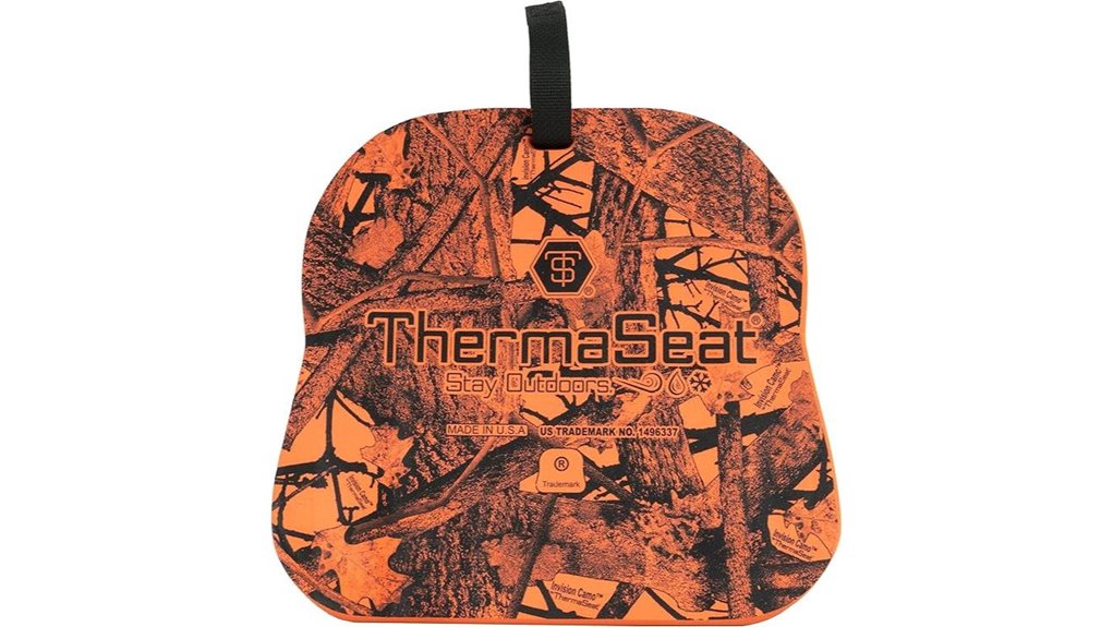 northeast traditional therm a cushion