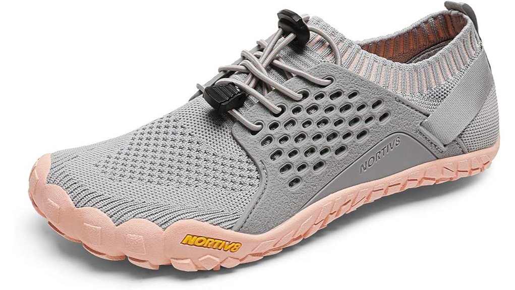nortiv women s quick dry watershoes