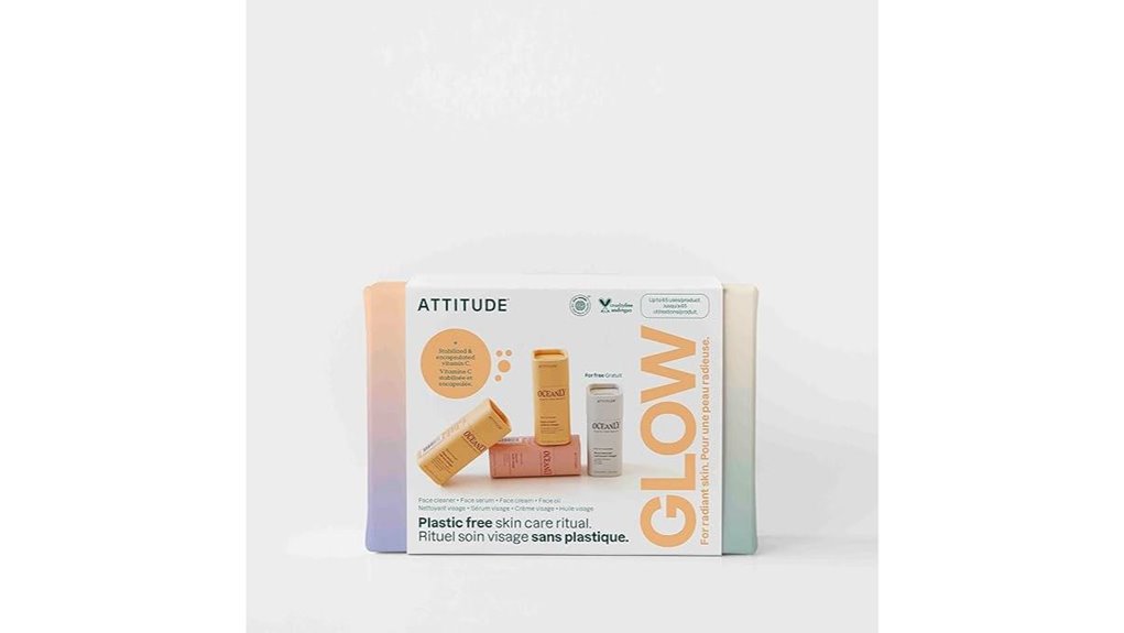 oceanly radiant skin bars